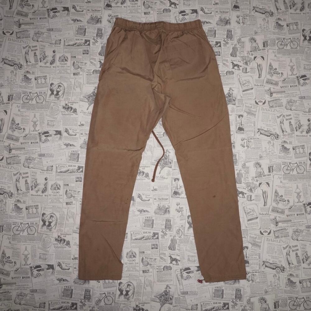 Medium - Mnml Lightweight Hypebeast Streetwear Ny… - image 2